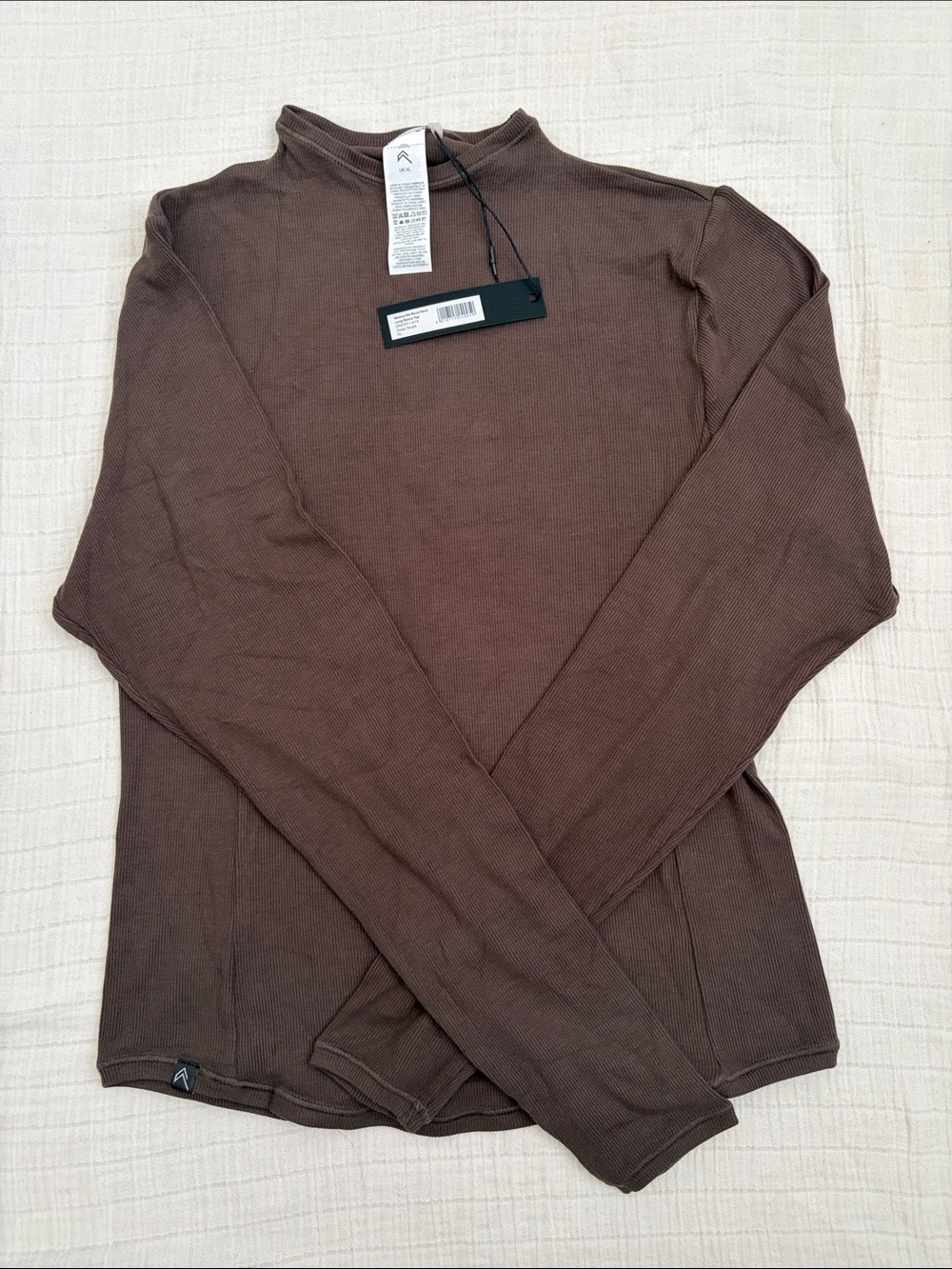 Oner active long sleeve bundle - Picture 3 of 7